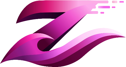 Zynkwave